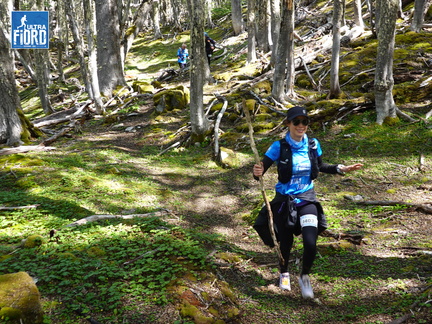 Foto: Stjepan Pavicic