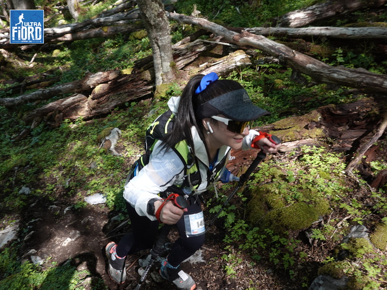 Foto: Stjepan Pavicic