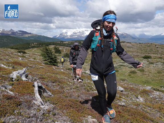 Foto: Stjepan Pavicic