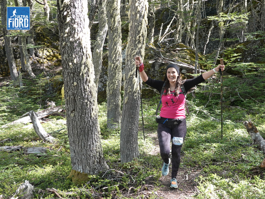 Foto: Stjepan Pavicic