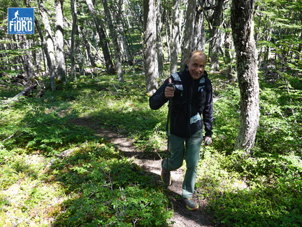 Foto: Stjepan Pavicic