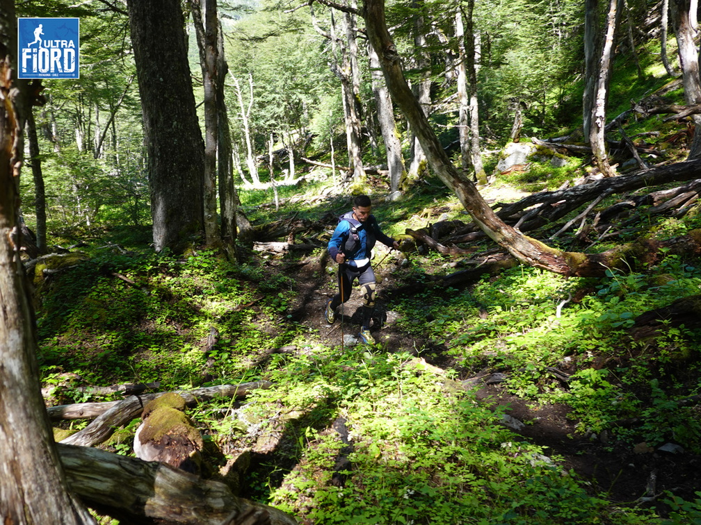 Foto: Stjepan Pavicic