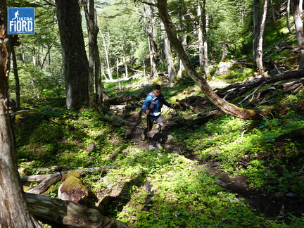 Foto: Stjepan Pavicic