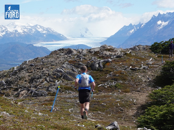 Foto: Stjepan Pavicic