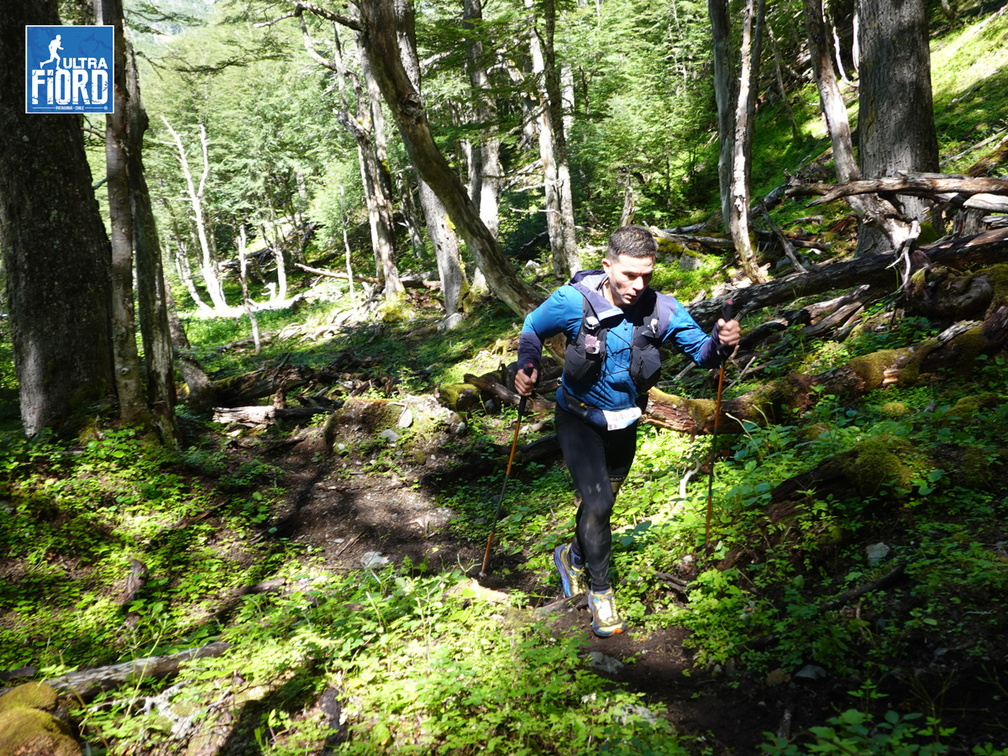 Foto: Stjepan Pavicic