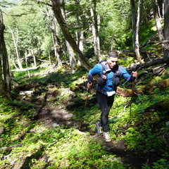 Foto: Stjepan Pavicic