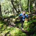 futf2402stpaDSC08763.jpg