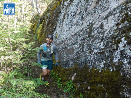 Foto: Stjepan Pavicic