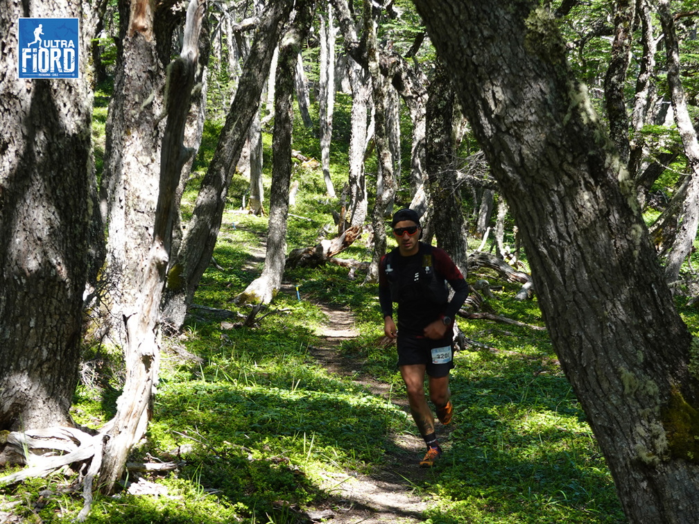 Foto: Stjepan Pavicic