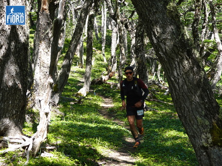 Foto: Stjepan Pavicic