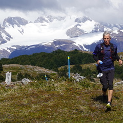 Foto: Stjepan Pavicic