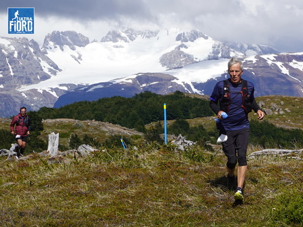 Foto: Stjepan Pavicic