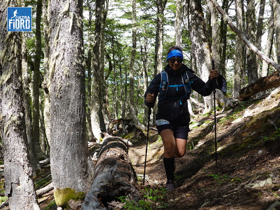 Foto: Stjepan Pavicic