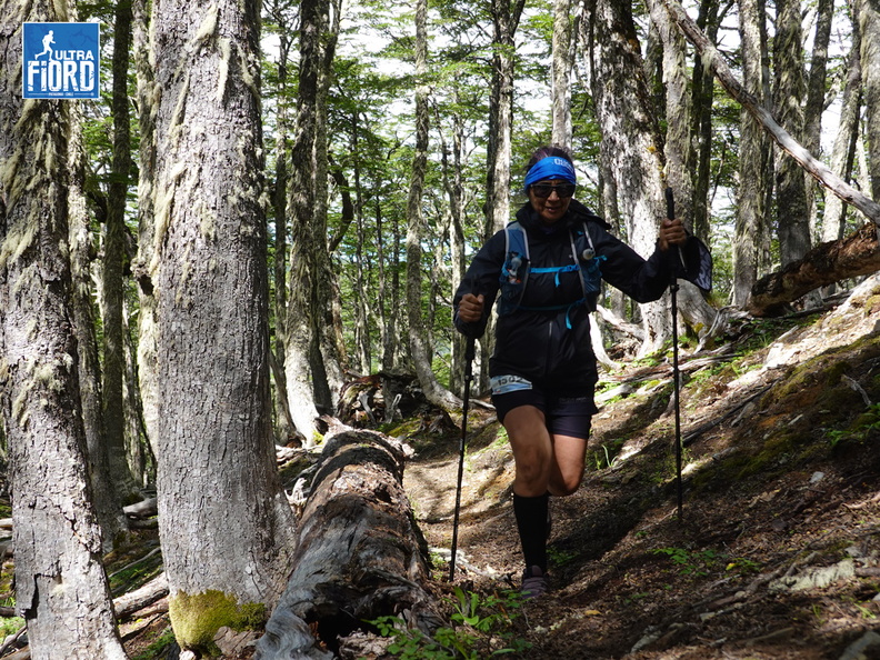 Foto: Stjepan Pavicic