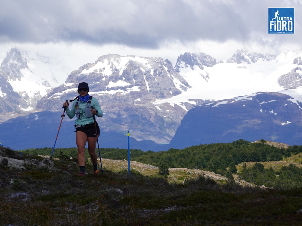 Foto: Stjepan Pavicic