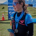 utf2402romeP2030135.jpg
