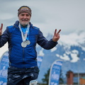 utf2402romeDSC_9842.jpg