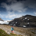 utf2402waal_DSC3578.jpg