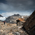 utf2402waal_DSC3601.jpg