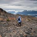 utf2402waal_DSC3648.jpg