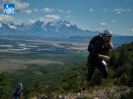Foto: Andrés Fuentes