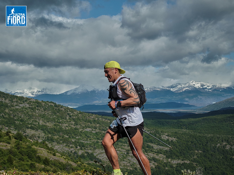 Foto: Andrés Fuentes