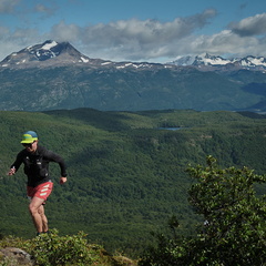 Foto: Andrés Fuentes