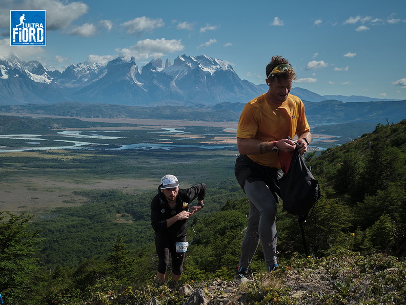 Foto: Andrés Fuentes