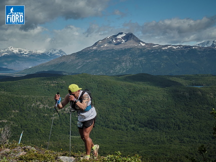 Foto: Andrés Fuentes
