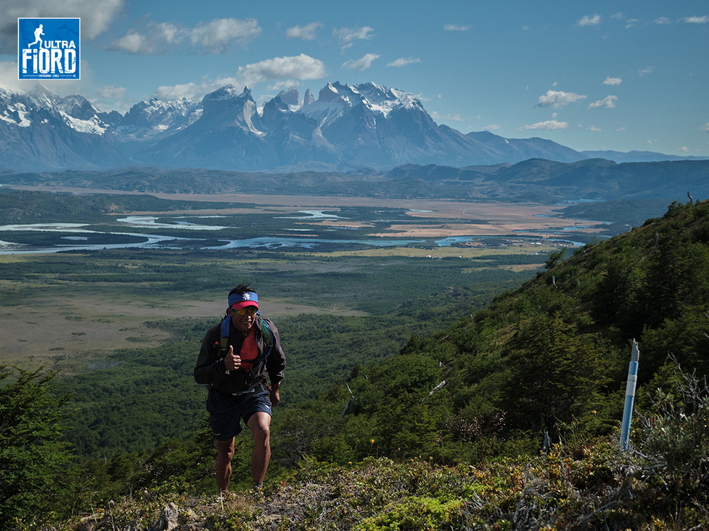 Foto: Andrés Fuentes
