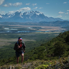 Foto: Andrés Fuentes