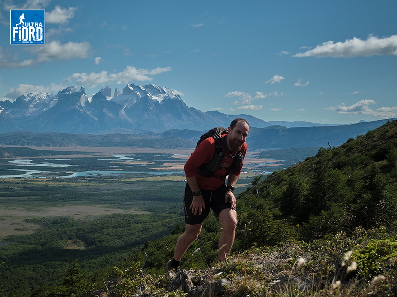 Foto: Andrés Fuentes
