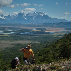 Foto: Andrés Fuentes