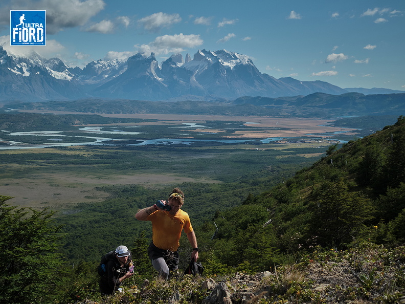 Foto: Andrés Fuentes