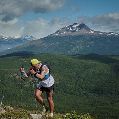 Foto: Andrés Fuentes