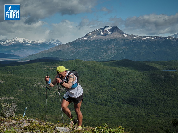 Foto: Andrés Fuentes