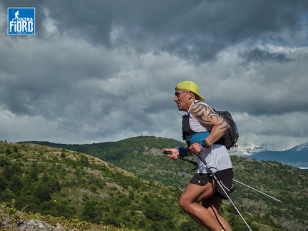 Foto: Andrés Fuentes