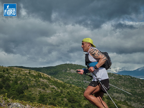 Foto: Andrés Fuentes