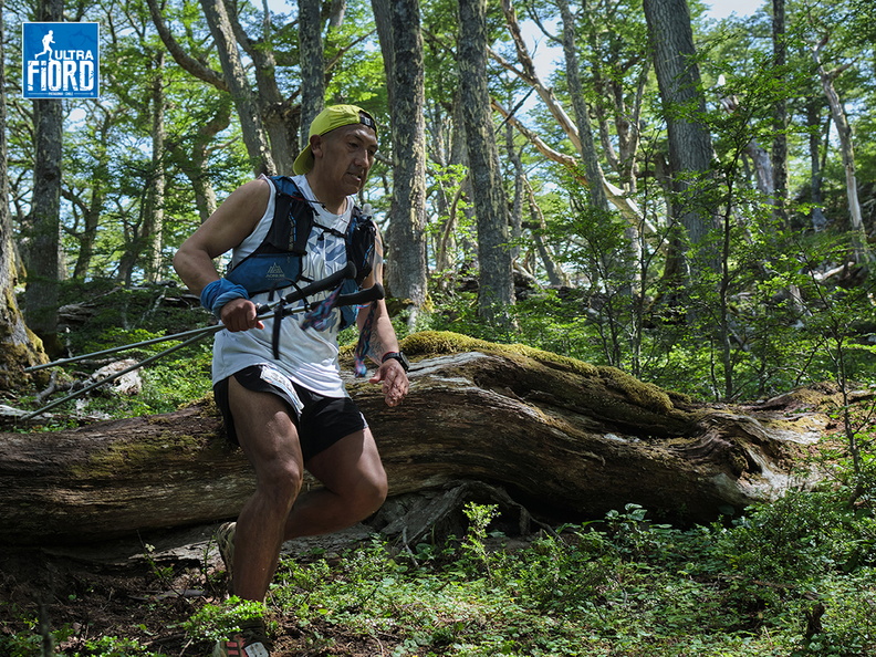 Foto: Andrés Fuentes