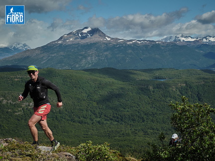 Foto: Andrés Fuentes