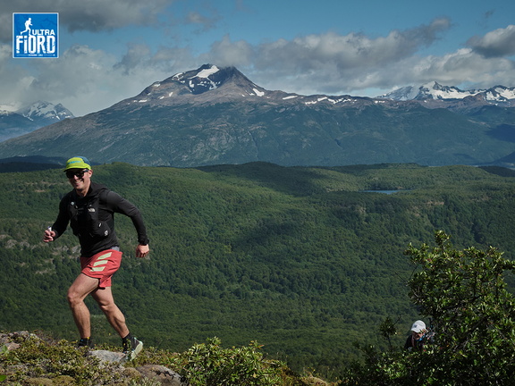 Foto: Andrés Fuentes