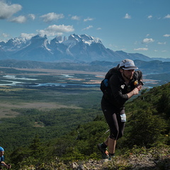 Foto: Andrés Fuentes