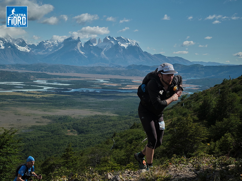 Foto: Andrés Fuentes