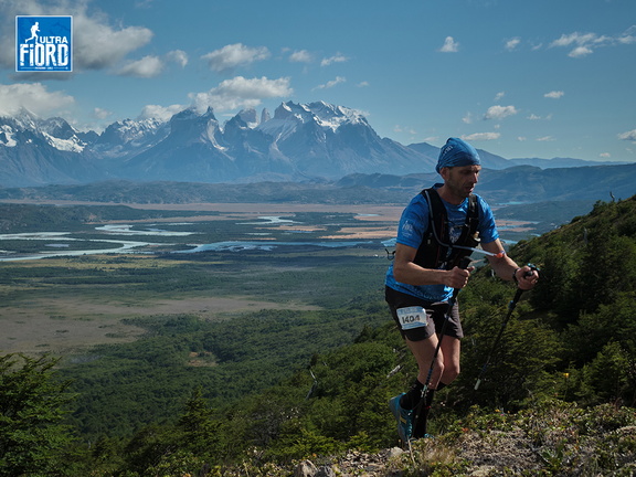 Foto: Andrés Fuentes