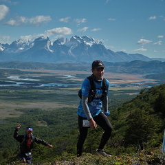 Foto: Andrés Fuentes