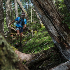 Foto: Andrés Fuentes