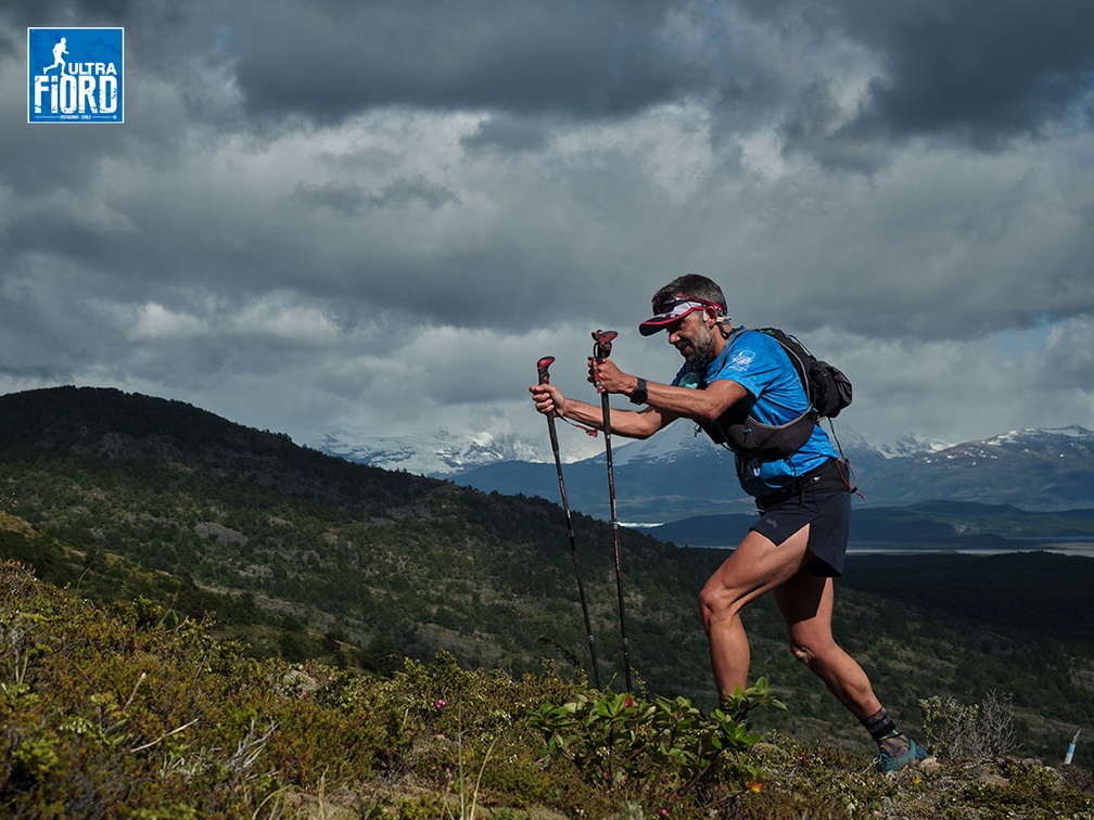 Foto: Andrés Fuentes