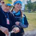 utf2402romeP2030157.jpg