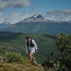 Foto: Andrés Fuentes