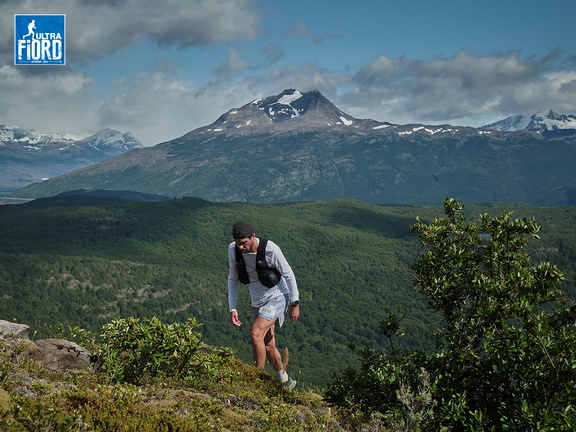 Foto: Andrés Fuentes